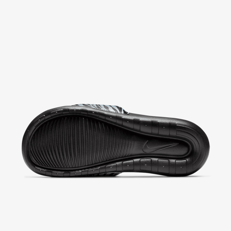 NIKE Papuče Victori One