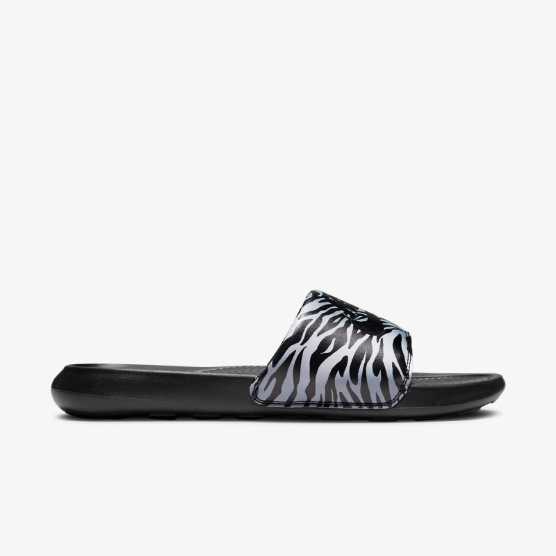 NIKE Papuče Victori One