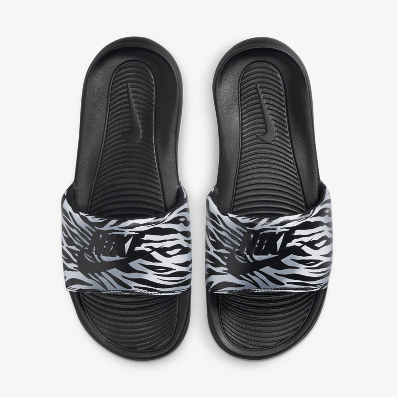 NIKE Papuče Victori One