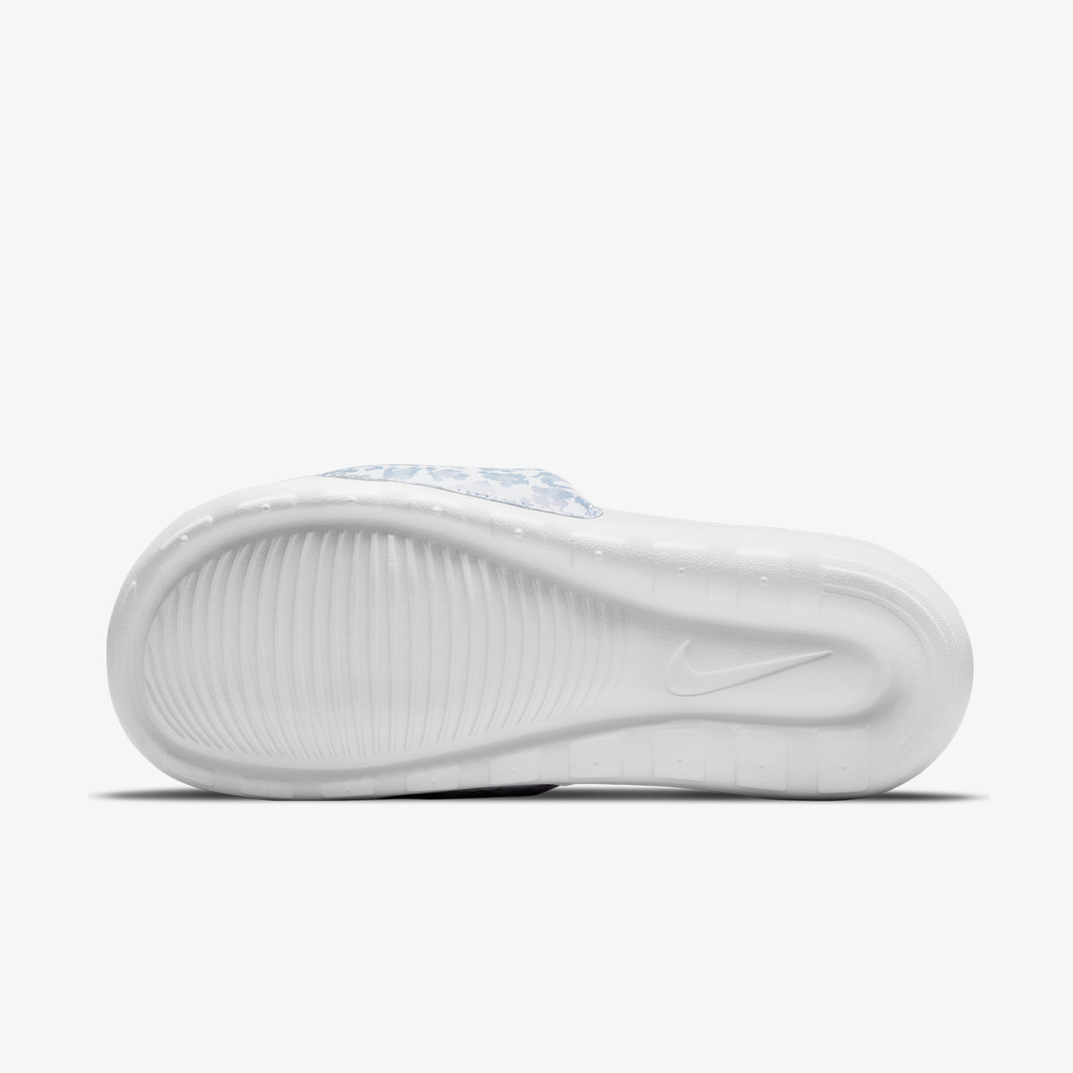 NIKE Papuče VICTORI ONE