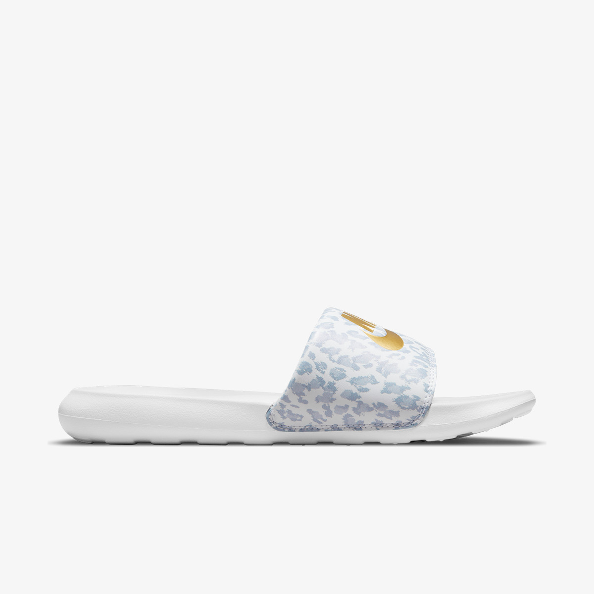 NIKE Papuče VICTORI ONE