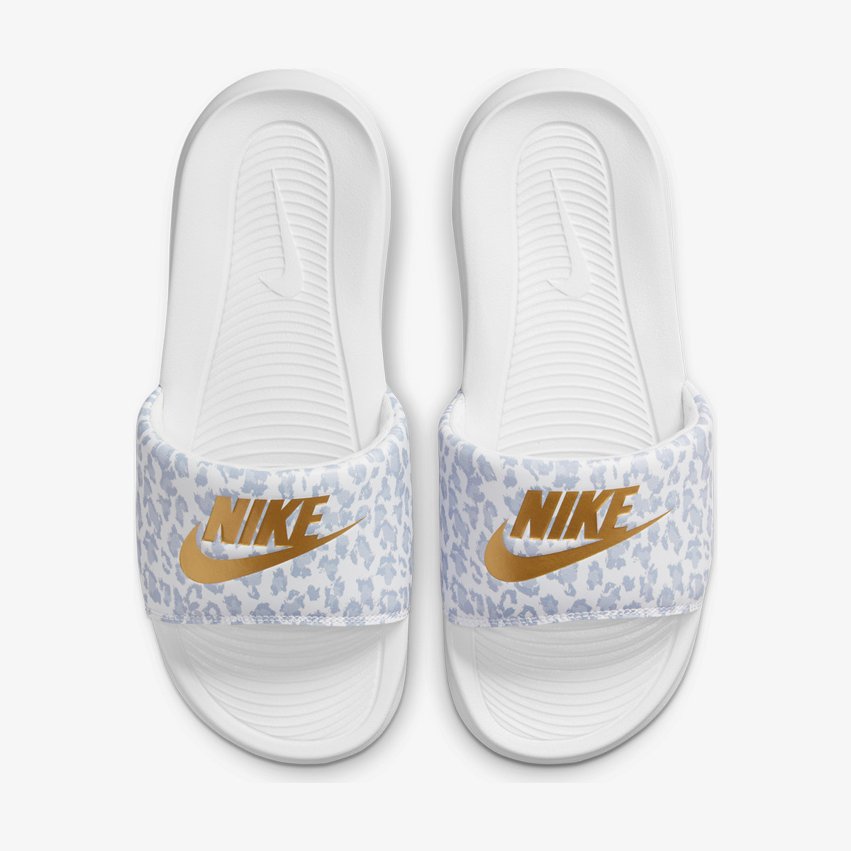 NIKE Papuče VICTORI ONE