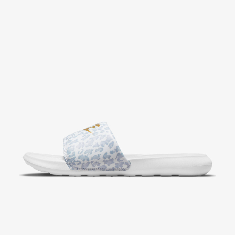 NIKE Papuče VICTORI ONE