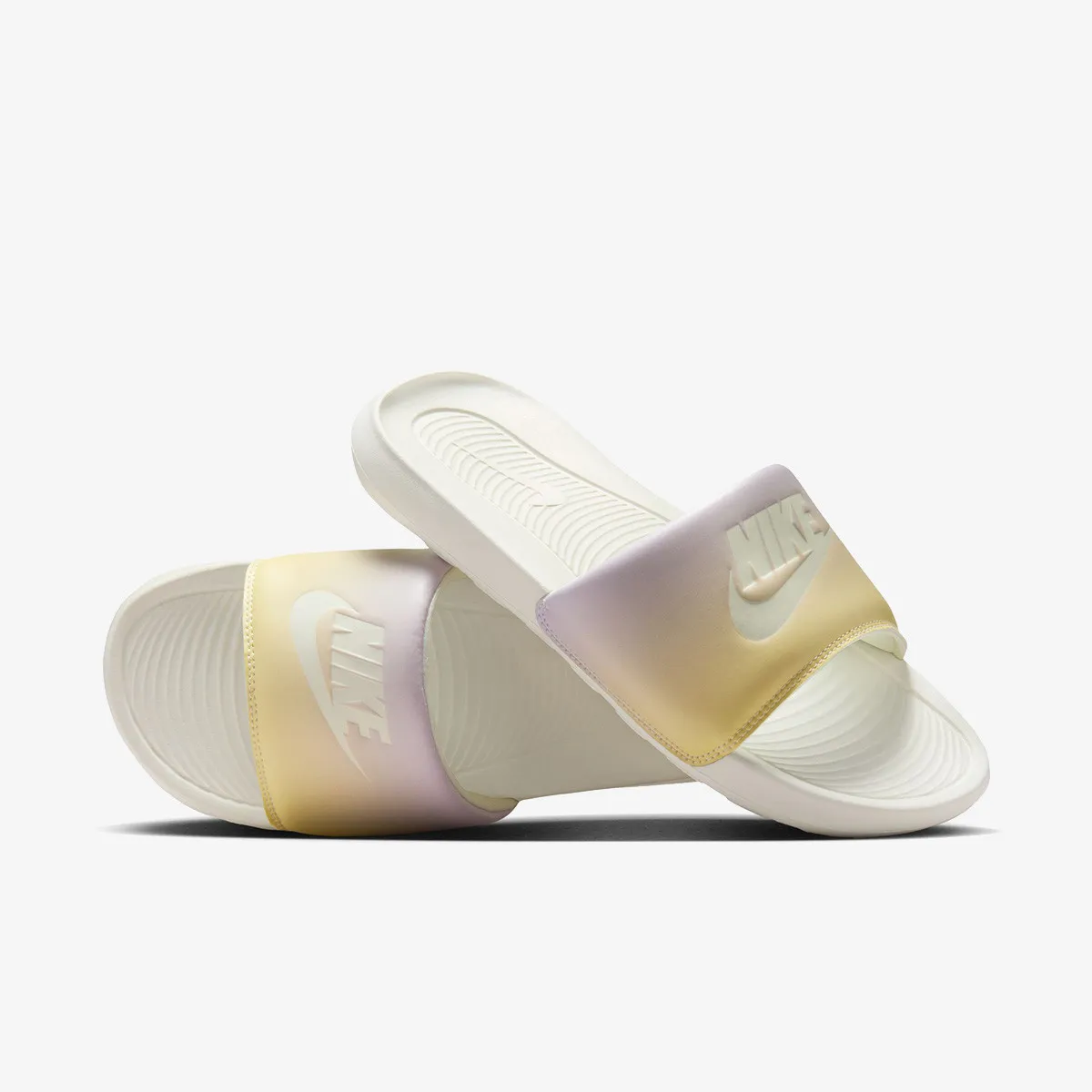 NIKE Papuče Victori One