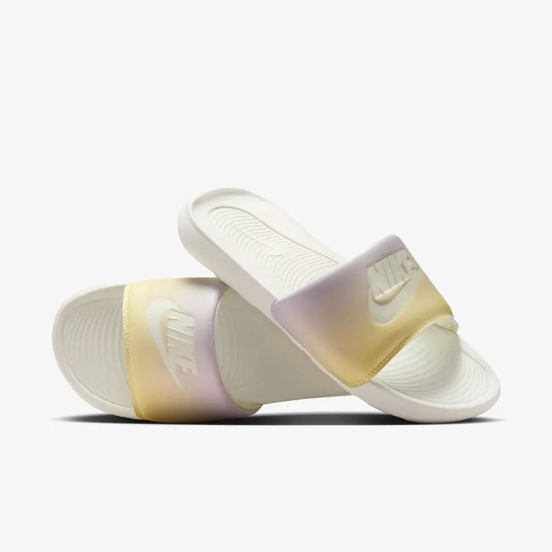 NIKE Papuče Victori One