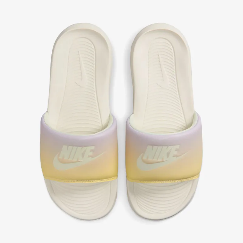 NIKE Papuče Victori One