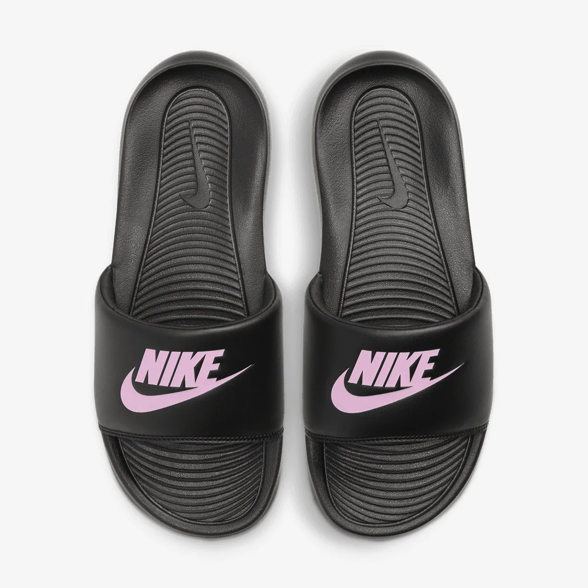 NIKE Papuče Victori One