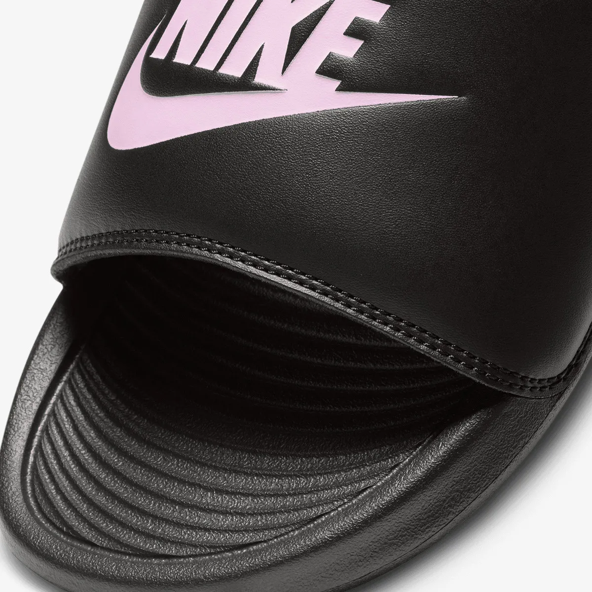 NIKE Papuče Victori One