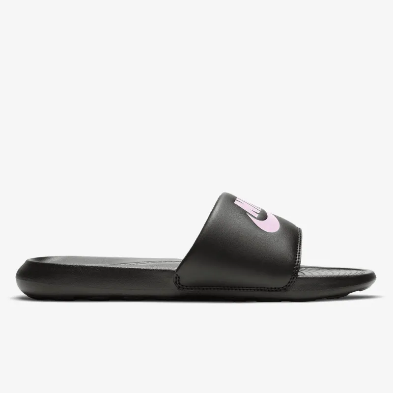 NIKE Papuče Victori One