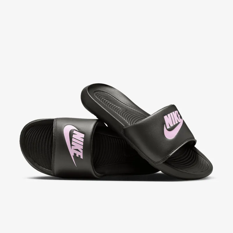 NIKE Papuče Victori One