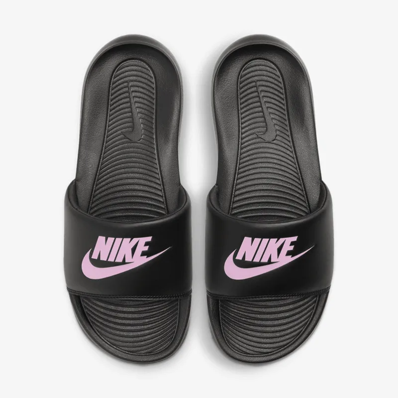 NIKE Papuče Victori One