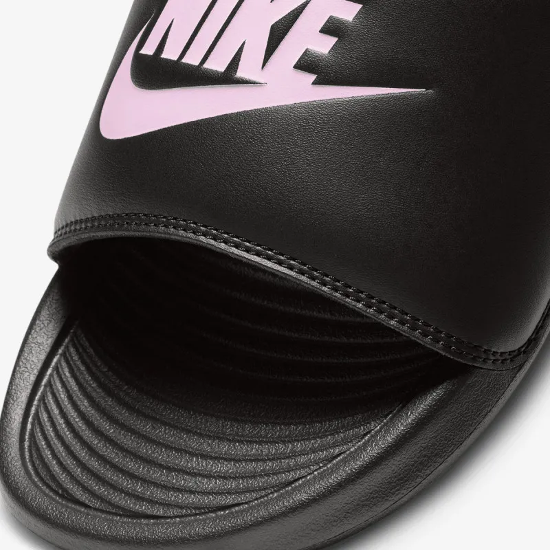 NIKE Papuče Victori One