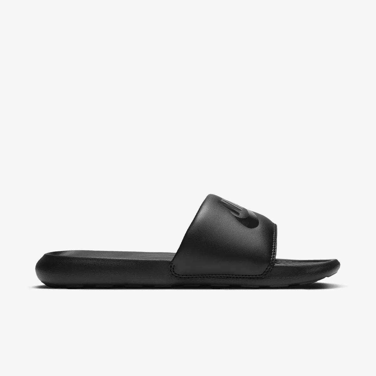 NIKE Papuče Victori One