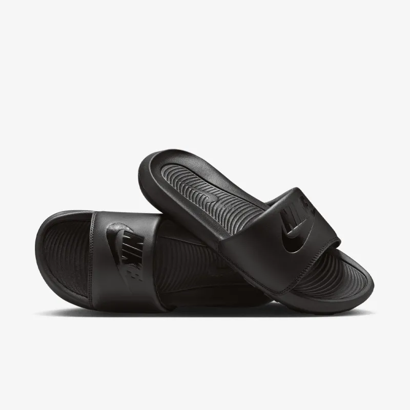 NIKE Papuče Victori One
