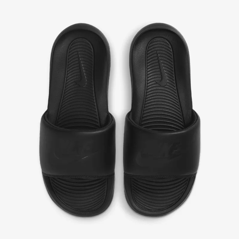 NIKE Papuče Victori One