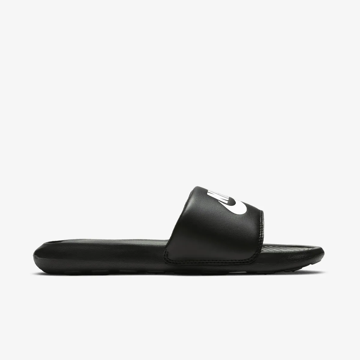 NIKE Papuče Victori One
