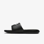 NIKE Papuče W NIKE VICTORI ONE SLIDE 