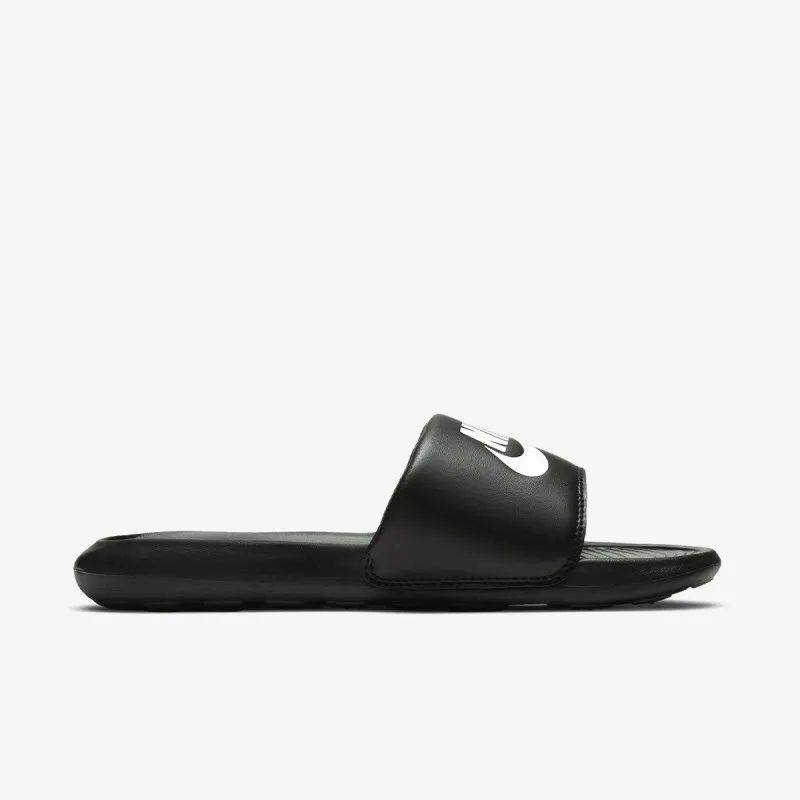 NIKE Papuče W NIKE VICTORI ONE SLIDE 