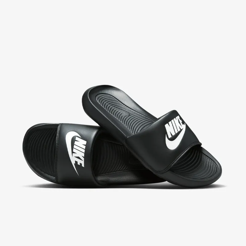 NIKE Papuče W NIKE VICTORI ONE SLIDE 