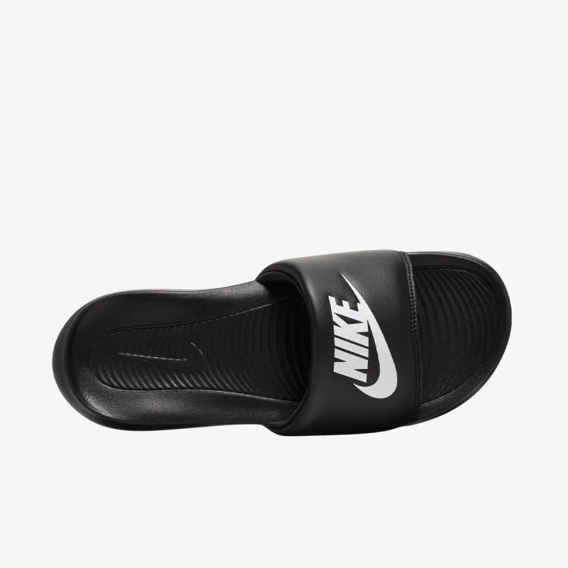 NIKE Papuče W NIKE VICTORI ONE SLIDE 