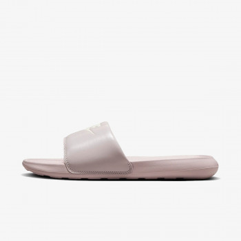 NIKE Papuče VICTORI ONE 