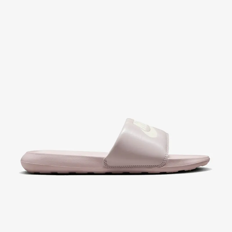 NIKE Papuče VICTORI ONE