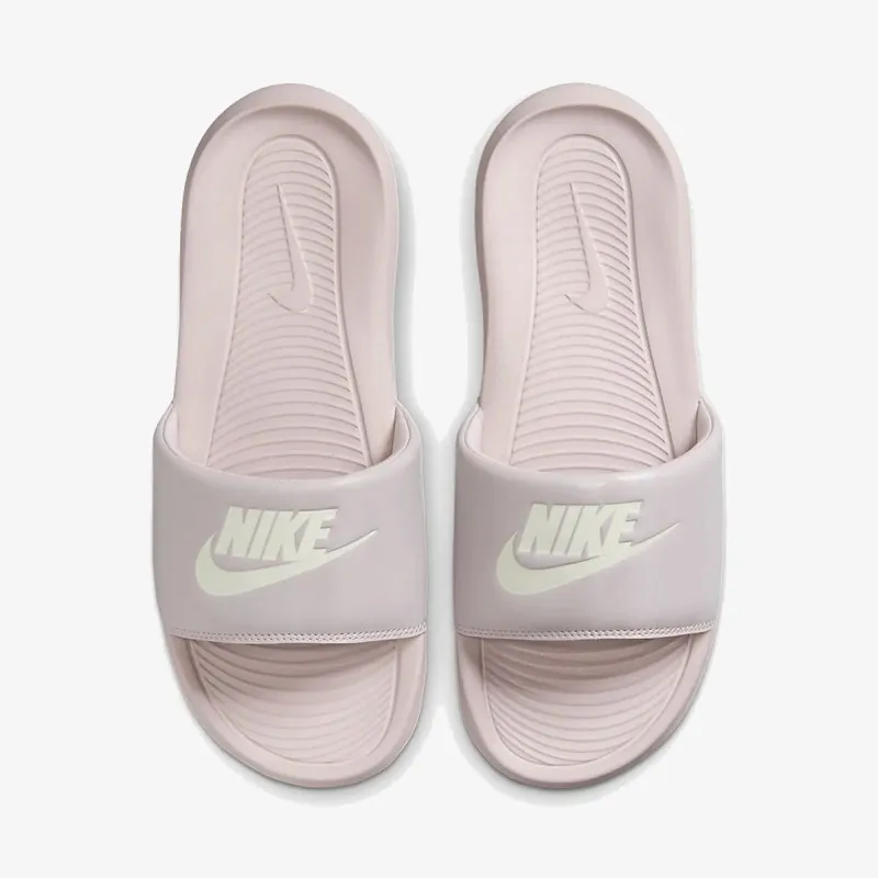 NIKE Papuče VICTORI ONE