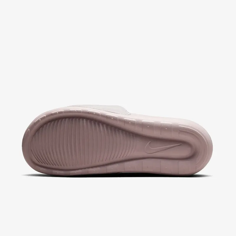 NIKE Papuče VICTORI ONE