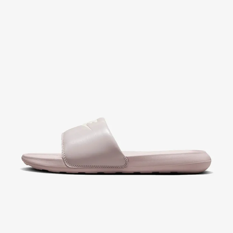 NIKE Papuče VICTORI ONE
