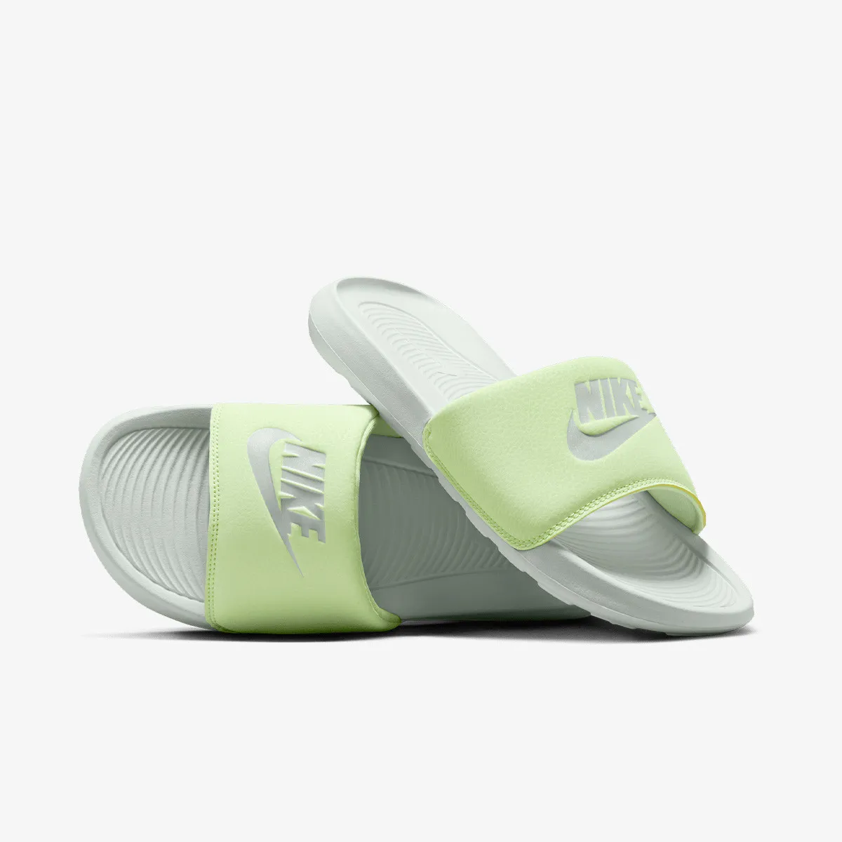 NIKE Papuče Victori One