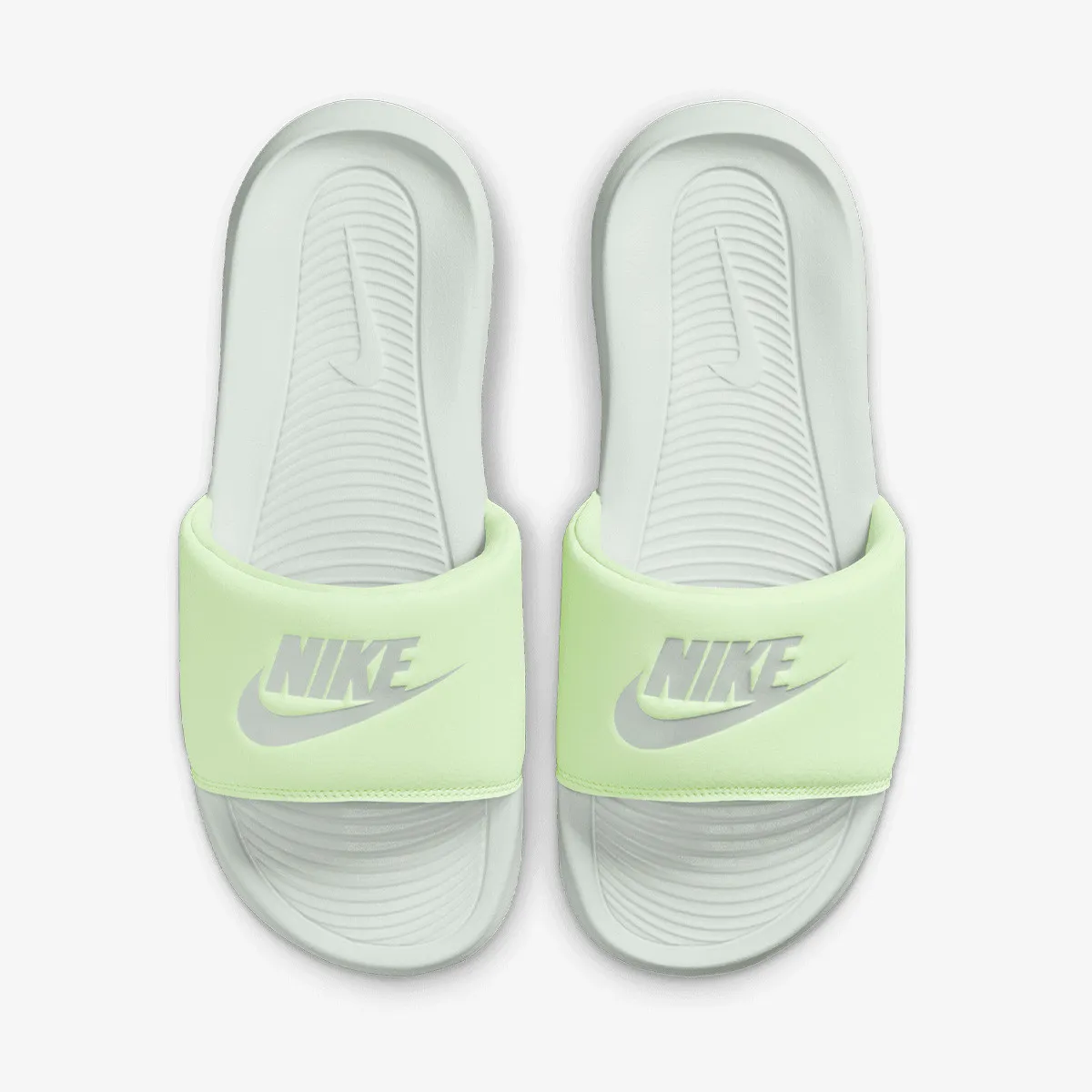 NIKE Papuče Victori One