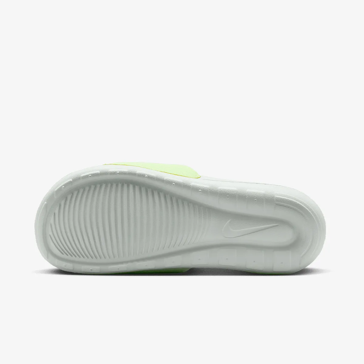 NIKE Papuče Victori One