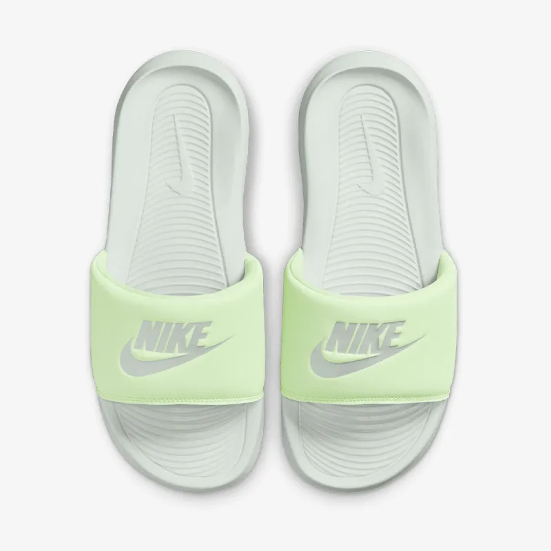 NIKE Papuče Victori One