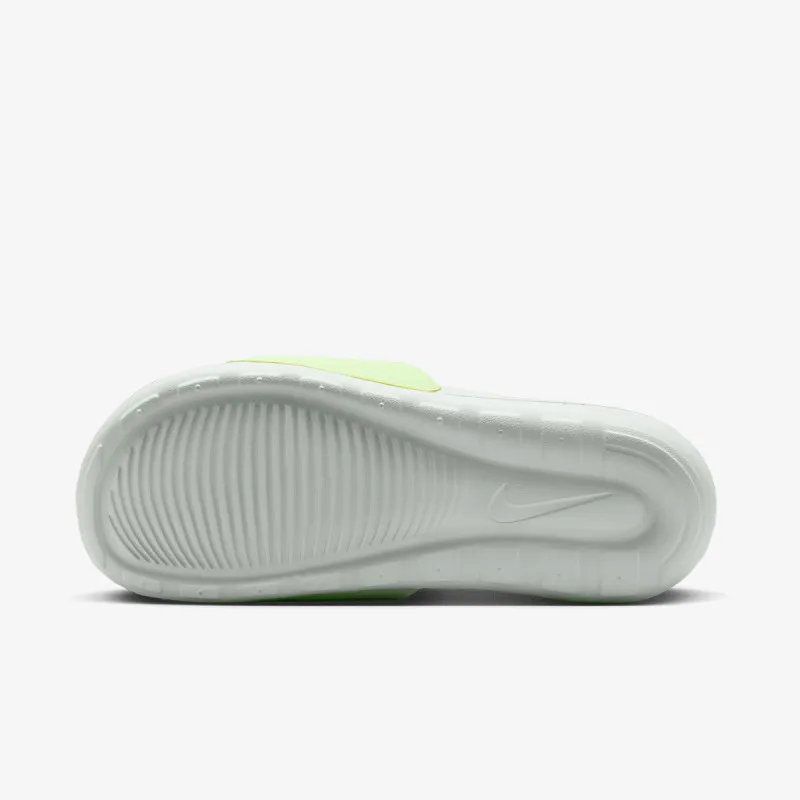 NIKE Papuče Victori One