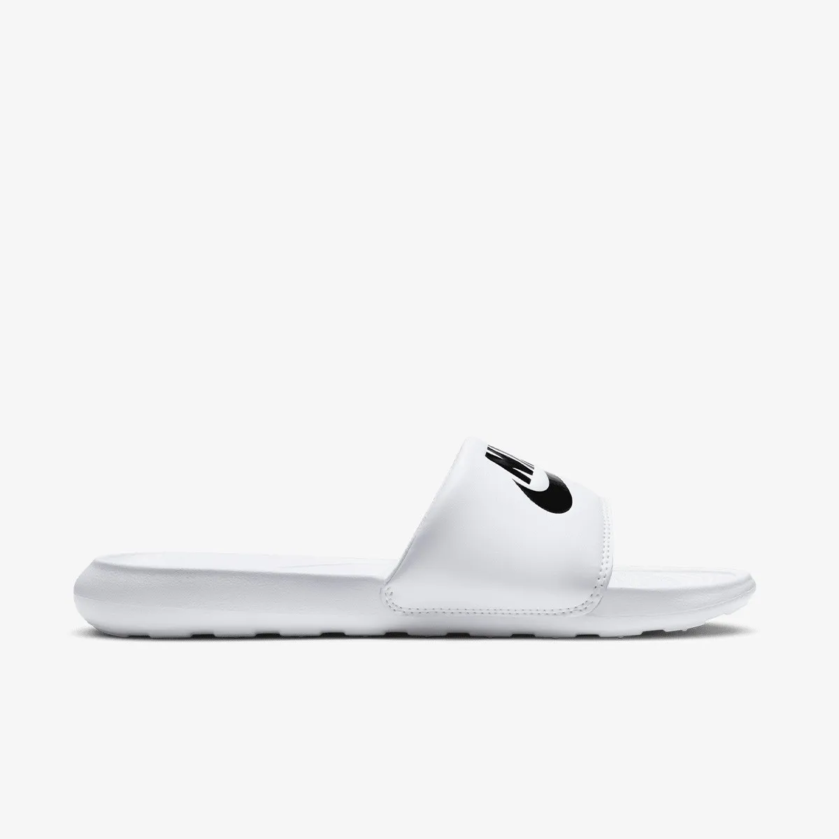 NIKE Papuče Victori One