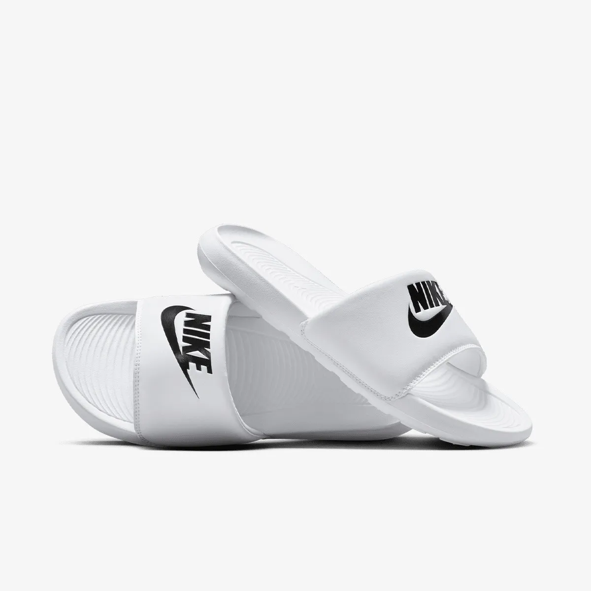 NIKE Papuče Victori One