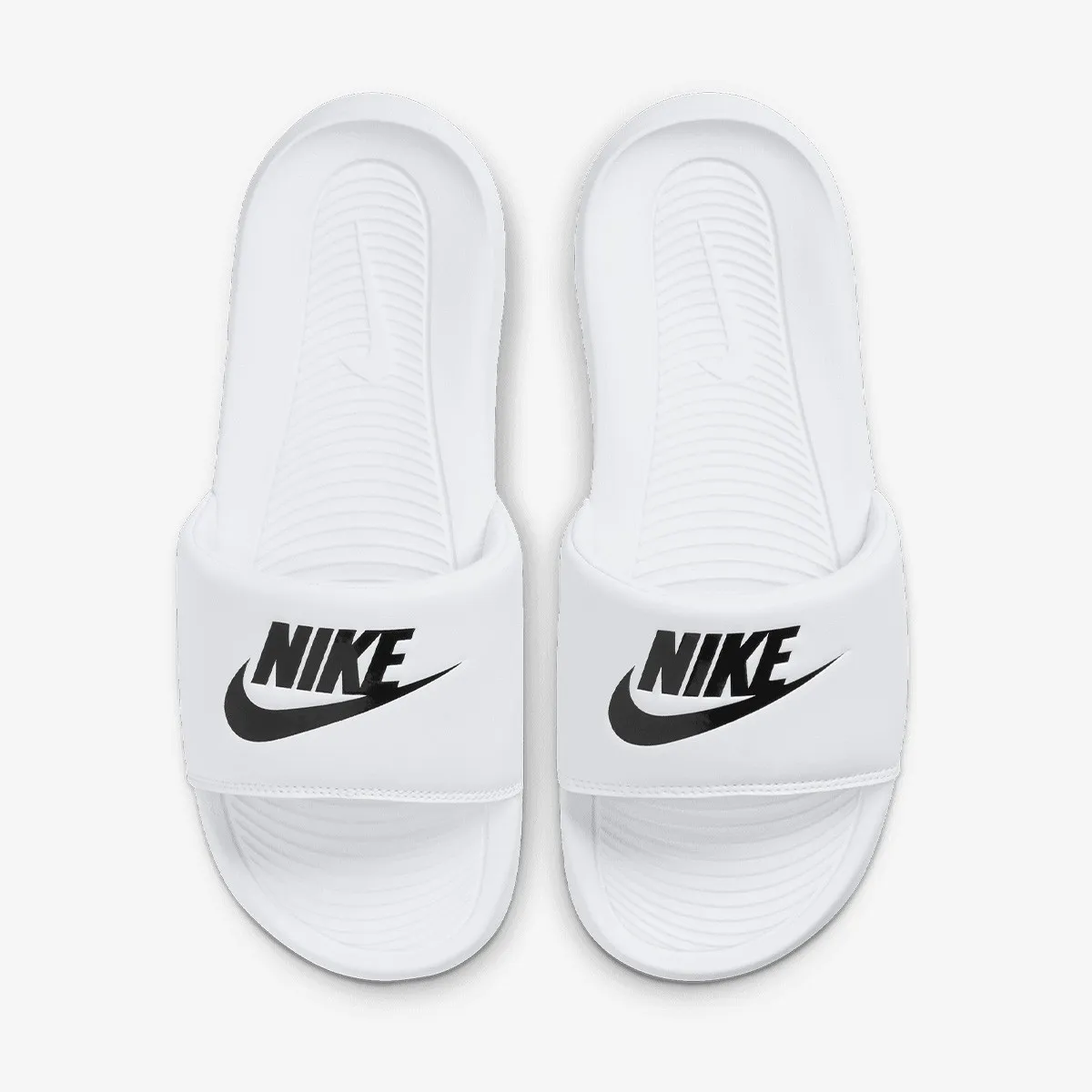 NIKE Papuče Victori One