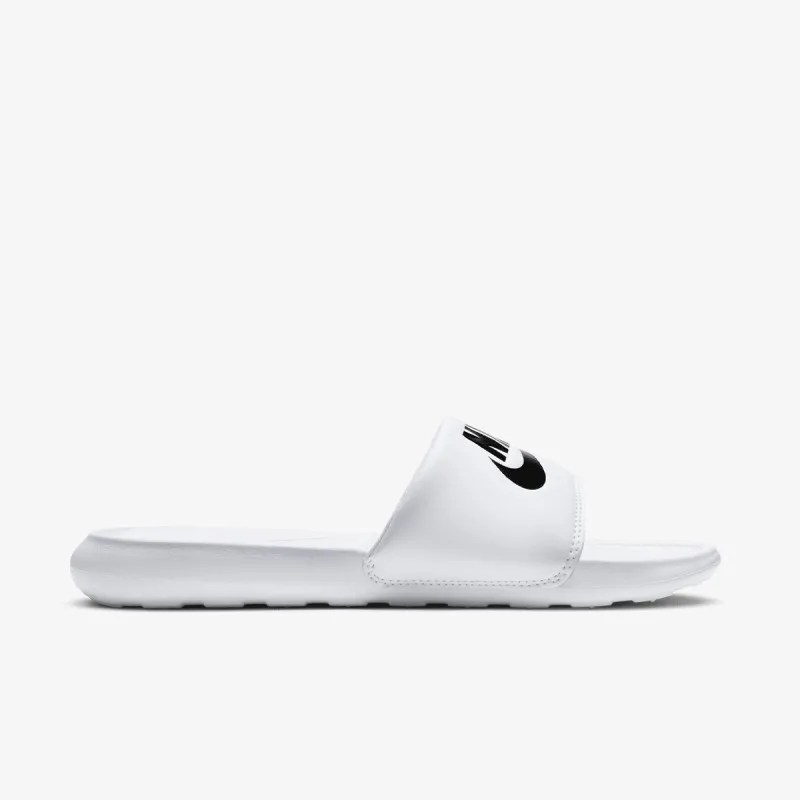 NIKE Papuče Victori One