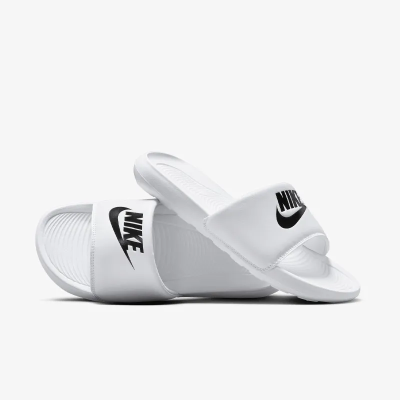 NIKE Papuče Victori One