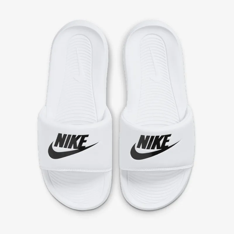 NIKE Papuče Victori One