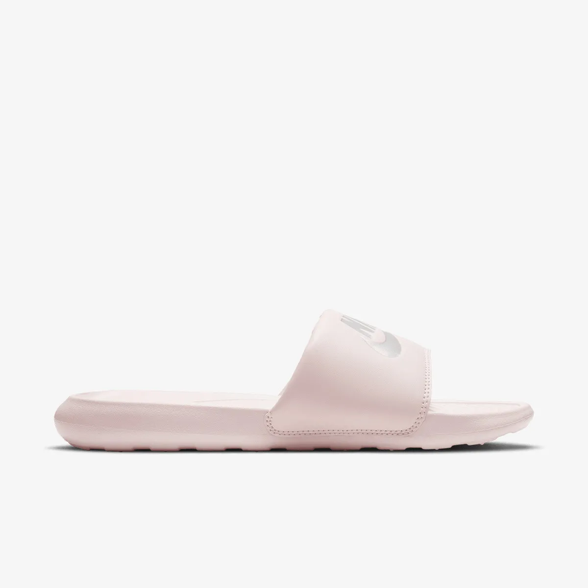 NIKE Papuče Victori One