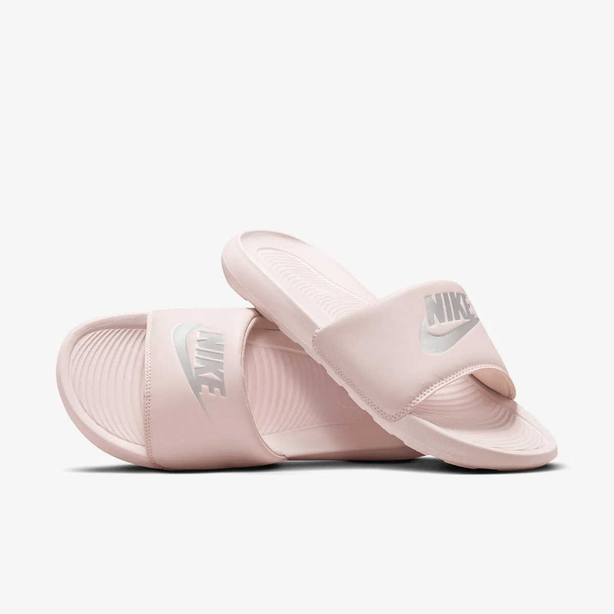 NIKE Papuče Victori One