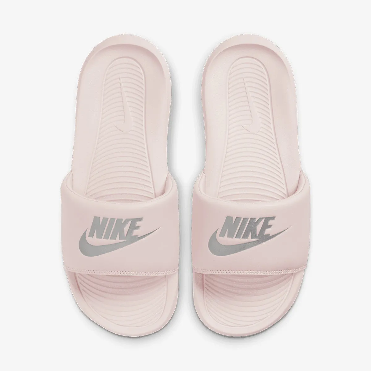 NIKE Papuče Victori One