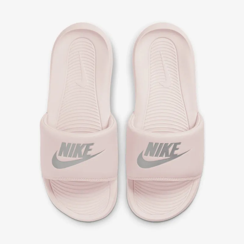 NIKE Papuče VICTORI ONE SLIDE 