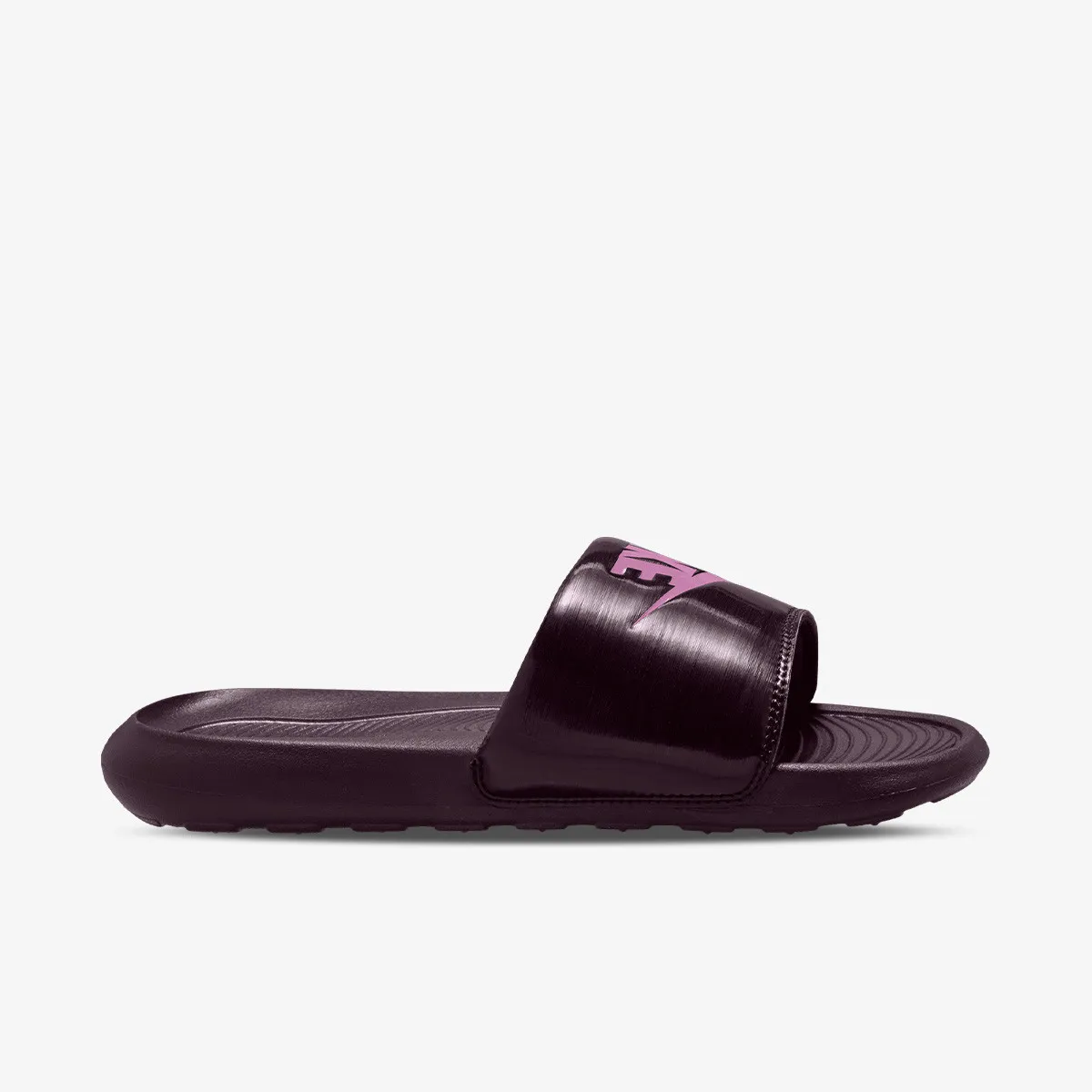 NIKE Papuče W NIKE VICTORI ONE SLIDE 