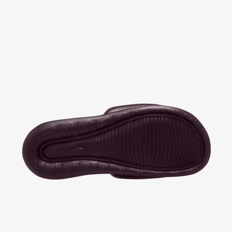 NIKE Papuče W NIKE VICTORI ONE SLIDE 