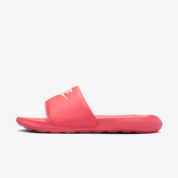 Nike papuce muske clearance buzz