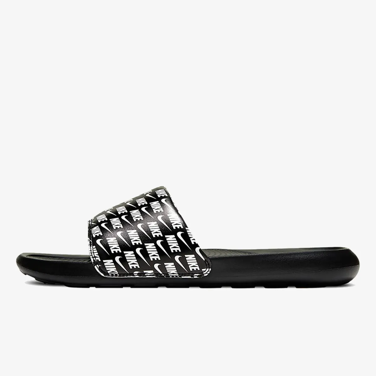 NIKE Papuče Victori One