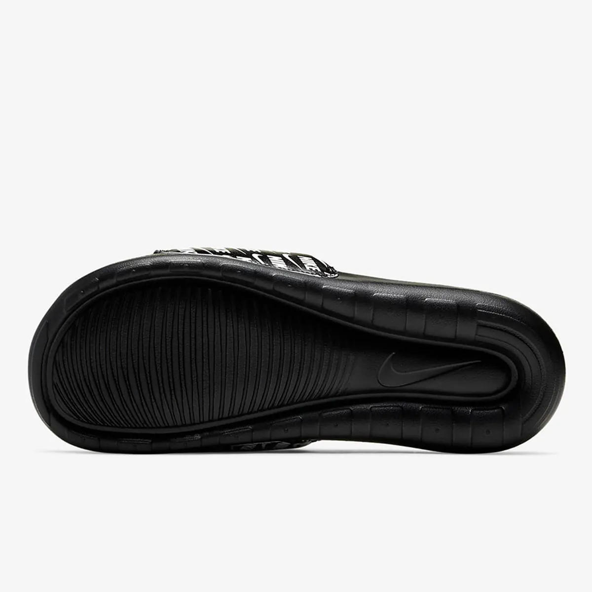 NIKE Papuče Victori One