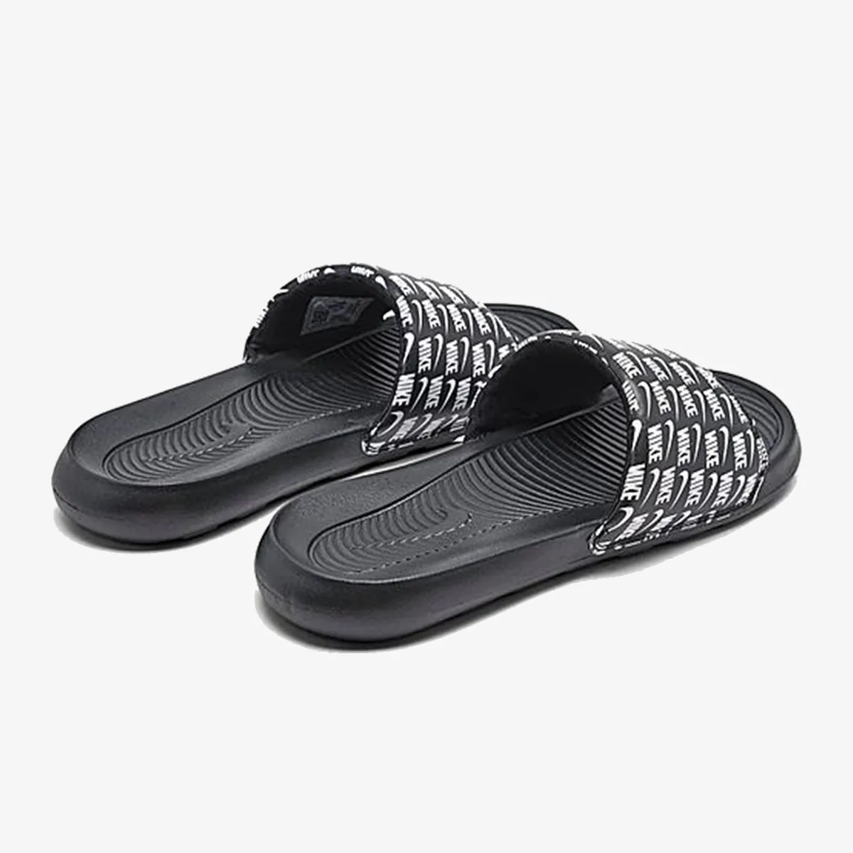 NIKE Papuče Victori One